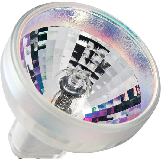 EZE Bulb | 1150W MR13 Halogen (EZE-82V)
