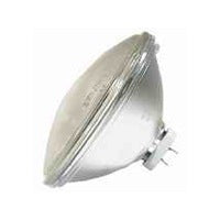 Q1000PAR64/NSP - 1000W PAR64 Halogen Narrow Spot