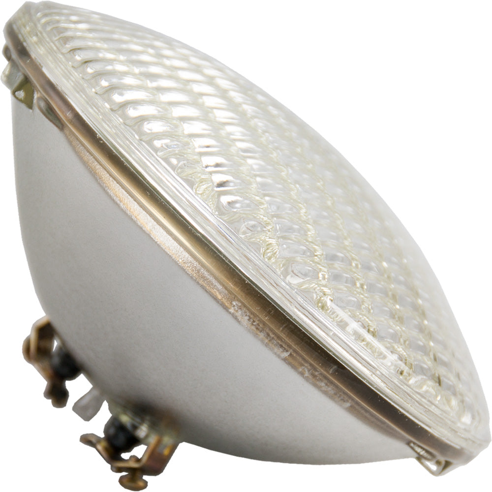 25PAR36NSP - 25W PAR36 Halogen Narrow Spot