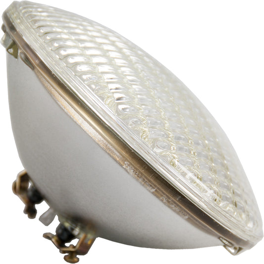 25PAR36NSP - 25W PAR36 Halogen Narrow Spot