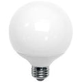 TCP 1G3014 | 14W G30 Globe