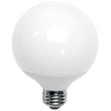 TCP 1G3014 | 14W G30 Globe