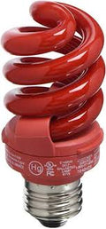 TCP 48913RD | 13W Springlamp Pro Rd