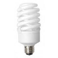 TCP 4894227K | 42W Springlamp Pro 2700kK
