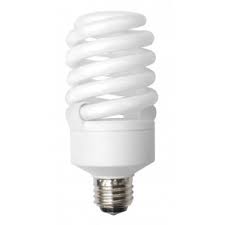 TCP 4894227K | 42W Springlamp Pro 2700kK