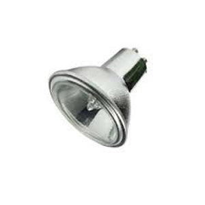Ge 30934 -  35MR16/Q/40°/TL Turn & Lock 12V Halogen Bulb