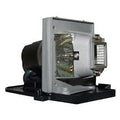 Toshiba TLPLV6 OEM Original Projector Lamp Module