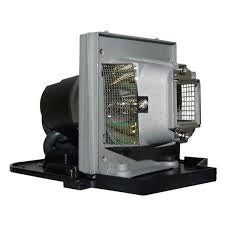 Toshiba TLPLV6 OEM Original Projector Lamp Module