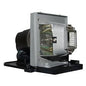 Toshiba TLPLV6 OEM Original Projector Lamp Module