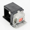 Diamond TLPLW10 | Toshiba Projector Lamp
