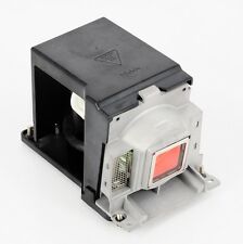 Diamond TLPLW10 | Toshiba Projector Lamp