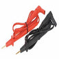 GREENLEE TSG-3 SURE GRIP TEST LEAD SET