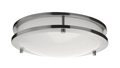 Turolight - 3664121|Fixture RGD-FM14/21W/40/S/2R