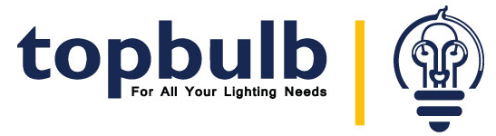 Topbulb