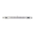 FCZ Bulb 500W 120V Halogen - ANSI FCZ Frosted