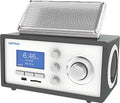 Verilux -  VA04BB1|Verilux Happy Eyes Rise & Shine Sleep System