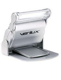 Verilux -  VB01JJ4|Verilux Happy Eyes Book Light