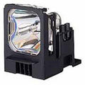 Mitsubishi EX100U, EX10U, X100 Lamp VLT-EX100LP