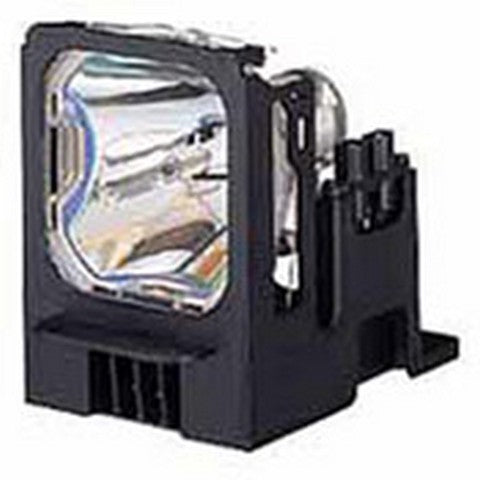 Mitsubishi EX100U, EX10U, X100 Lamp VLT-EX100LP
