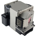 Mitsubishi VLT-XD221LP / 499B055O10 OEM Original Projector Lamp Module