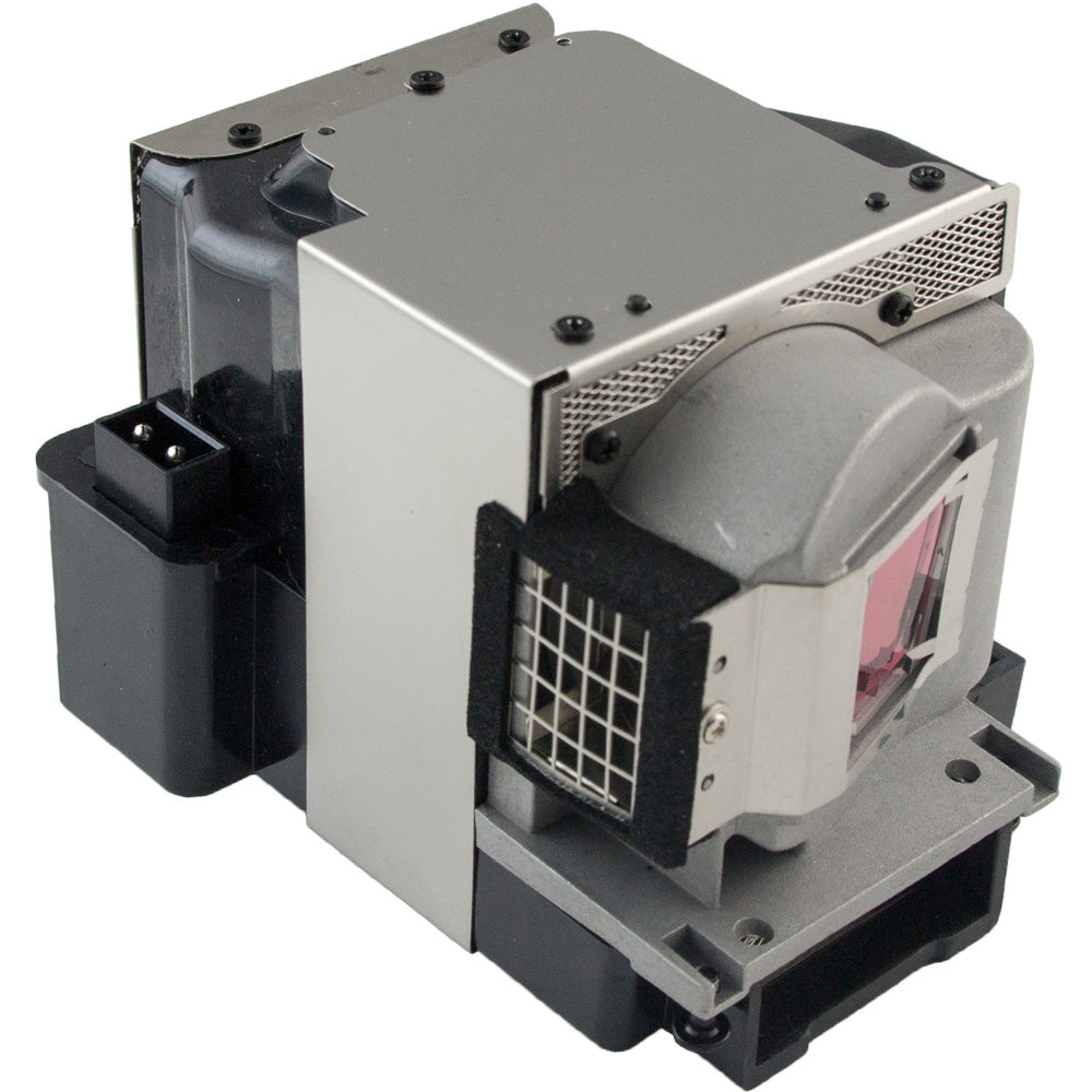 Mitsubishi VLT-XD221LP / 499B055O10 OEM Original Projector Lamp Module