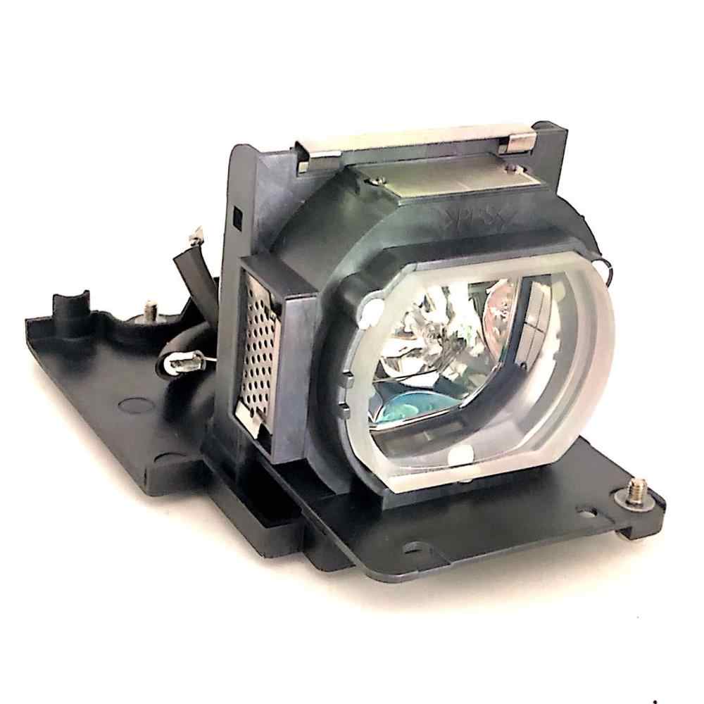 Diamond VLT-XL8LP | Mitsubishi Projector Lamp
