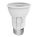 Votatec 5.5W, 5-CCT, 40°, 500 Lumen LED PAR16 120V