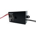 Hatch VS12-105J | 12V 105W Halogen Transformer - 120V Input - Electronic