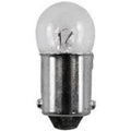 Standard Products Mini Bulb 53 - 14.4V 0.12A G3.5