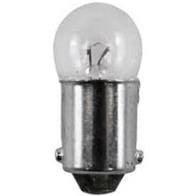 Standard Products Mini Bulb 53 - 14.4V 0.12A G3.5