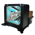 NEC VT50LP / 50021408 OEM Original Projector Lamp Module