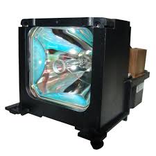NEC VT50LP / 50021408 OEM Original Projector Lamp Module
