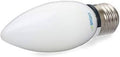 Viribright 753637 | 25W Equal - 3.2W LED - Dimmable - 270° Beam - 100-240V AC