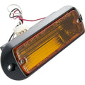 Whelen VP29HD - Comet Flash Remote Head Strobe Beacon