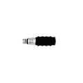 Welch Allyn WA-07800 Lamp