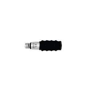 Welch Allyn WA-07800 Lamp