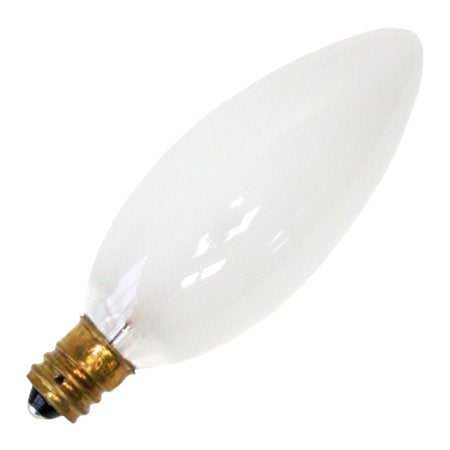 Westinghouse 368500 25B9.5/F/CAN BASE 130V