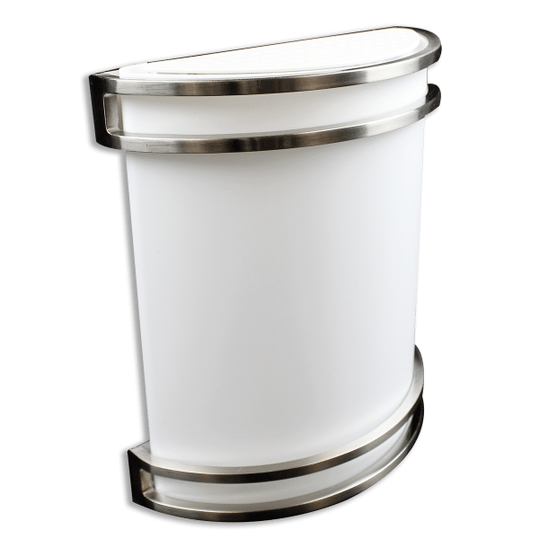 Premise (Core) Wall Sconce  WS-SAT1015-4