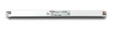 ASD ASD-FDW-ELP14 | 1x4 Sheetrock Mount Kit