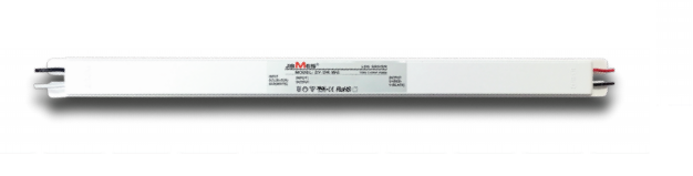 ASD ASD-FDW-ELP14 | 1x4 Sheetrock Mount Kit