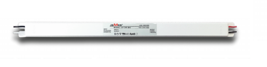 ASD ASD-FDW-ELP14 | 1x4 Sheetrock Mount Kit