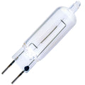 LiteTronics C-2100 Bi-Pin Alterna 45W Halogen Capsule