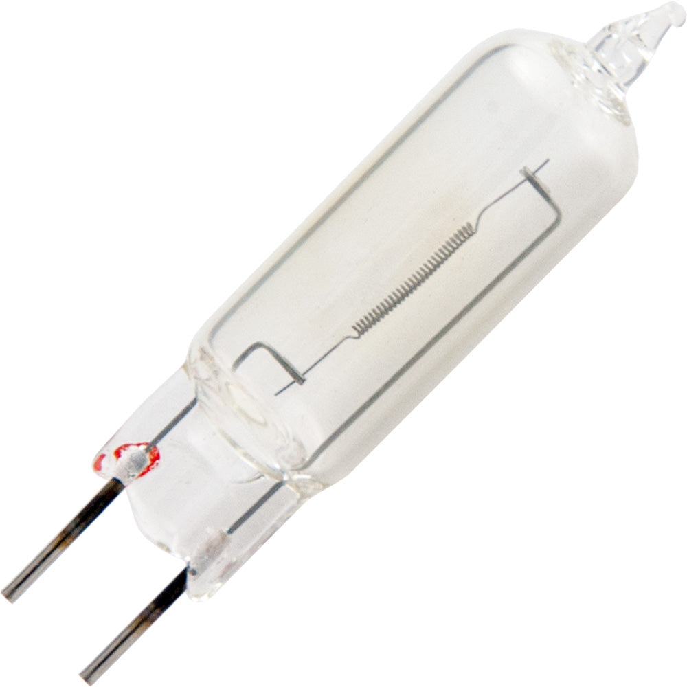 A-2102 Bulb Alterna 60W Capsule
