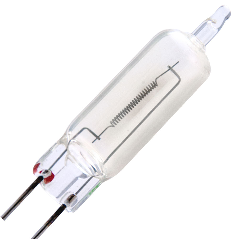 A-2201 Bulb Alterna 85W Capsule