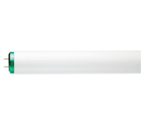 Philips 273323 | F20T12/CW 24" 20W Cool White  Fluorescent Lamp