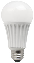 Sylvania 40738/73190 LED16A21DIMO835URP4