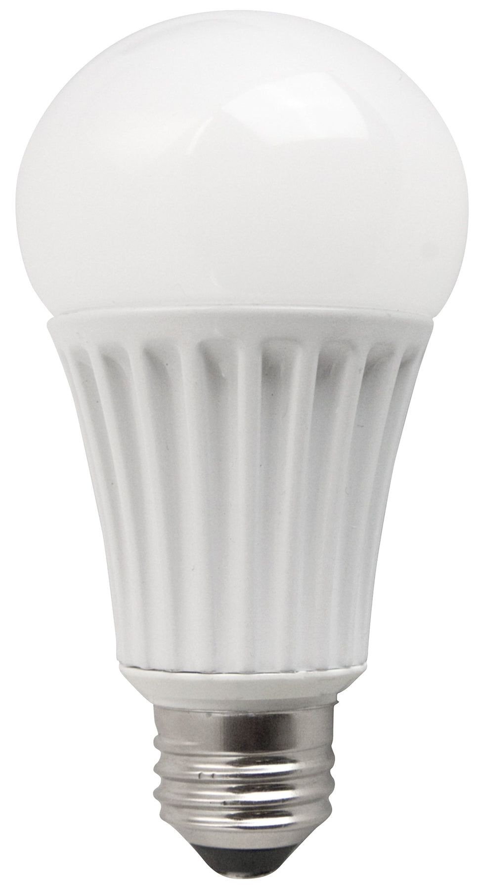 Sylvania 40738/73190 LED16A21DIMO835URP4
