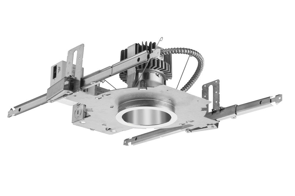 Acuity - WD LS Housing EVO 30/18 4AR 120