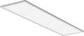 Acuity - ZT 347V | EPANL 1X4 3000LM 80CRI 40K MINI ZT 347V
