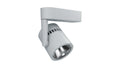 Amerlux Track Head IMZ-70-T6-E--ST-TEK-120-FNF